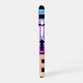 iPhone 16 La vie est meilleure quand vous dansez _ coque iph (Côté gauche)