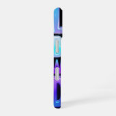 iPhone 16 La vie est meilleure quand vous dansez _ coque iph (Côté droit)