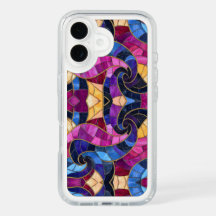 iPhone 16 Mag Veilig Hoesje