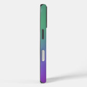 iPhone 16 mobiele hoes (Achterkant / Rechts)