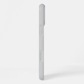 iPhone 16 Plus Conception de coque de téléphone unique et amusant (Côté droit)