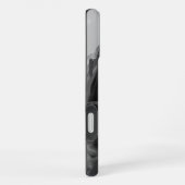 iPhone 16 Plus Coque ipad Premium - Couvertures élégantes et prot (Côté droit)