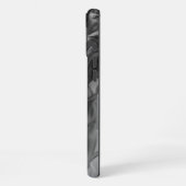 iPhone 16 Plus Coque ipad Premium - Couvertures élégantes et prot (Côté gauche)