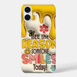 Iphone 16 plus hoesjes