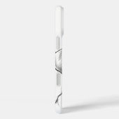 iPhone 16 Plus Hoesjes - Labrador Retriever (Achterkant / Rechts)