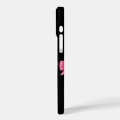 Iphone 16 plus hoezen (Achterkant / Links)