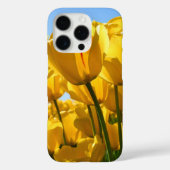 IPHONE 16 PRO Case-Mate iPhone CASE (Achterkant)