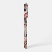 iPhone 16 Pro coque de téléphone pretty dolly (Côté droit)