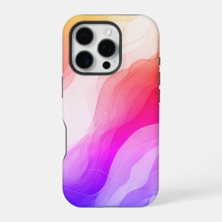 iPhone 16 Pro Coque ipad Premium - Couvertures élégantes et prot