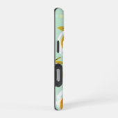 iPhone 16 Pro Coque ipad Premium - Couvertures élégantes et prot (Côté droit)