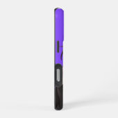 Iphone 16 pro couverture coque 2025 (Côté droit)