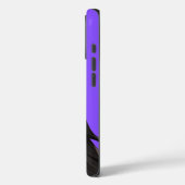 Iphone 16 pro couverture coque 2025 (Verso / Gauche)