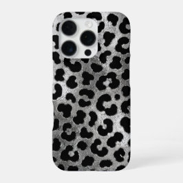 iPhone 16 Pro Hoesje