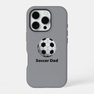 iPhone 16 Pro Hoesje