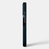 IPHONE 16 PRO HOESJE (Achterkant / Links)