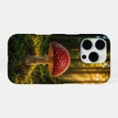 iPhone 16 Pro Hoesje (Achterkant horizontaal)