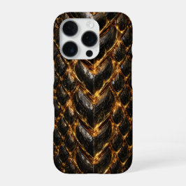iPhone 16 Pro Hoesje