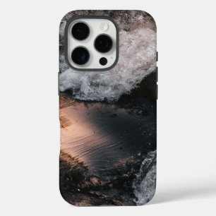 iPhone 16 Pro Hoesjes