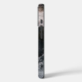 iPhone 16 Pro Hoesjes (Achterkant / Links)