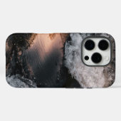 iPhone 16 Pro Hoesjes (Achterkant (horizontaal))