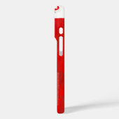 iPhone 16 Pro Hoesjes (Achterkant / Links)