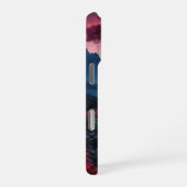 iPhone 16 Pro Hoesjes iPhone Hoesje (Rechterkant)