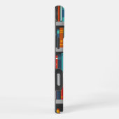 iPhone 16 Pro Max cadeau pour bookworm - book lover | Coque de télép (Côté droit)