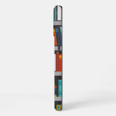 iPhone 16 Pro Max cadeau pour bookworm - book lover | Coque de télép (Côté gauche)