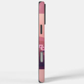 iPhone 16 Pro Max Case-Mate iPhone Case (Achterkant / Rechts)