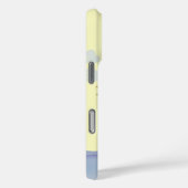 iPhone 16 Pro Max Coque - élégant et protecteur (Verso / Droite)