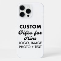iPhone 16 Pro Max Coque mince