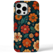 iPhone 16 Pro Max Coques