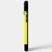 iPhone 16 Pro Max Coques Hack it Make it V1 (Verso / Gauche)