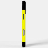 iPhone 16 Pro Max Coques Hack it Make it V1 (Verso / Droite)