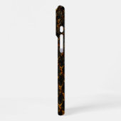 iPhone 16 Pro Max Hoesje (Linkerkant)