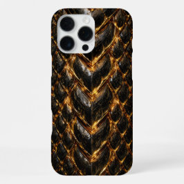 iPhone 16 Pro Max Hoesje