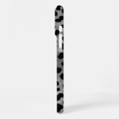 iPhone 16 Pro Max Hoesje (Linkerkant)