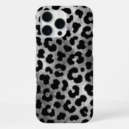 iPhone 16 Pro Max Hoesje