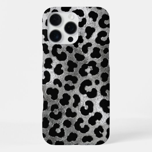 iPhone 16 Pro Max Hoesje (Achterkant)