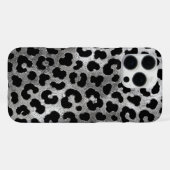 iPhone 16 Pro Max Hoesje (Achterkant horizontaal)