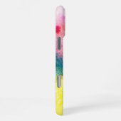 iPhone 16 Pro Max Hoesje (Rechterkant)