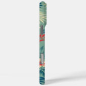 iPhone 16 Pro Max hoesje (Achterkant / Rechts)
