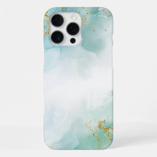 iPhone 16 Pro Max hoesje