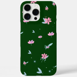 iPhone 16 Pro max hoesje ( voor alle iPhones )