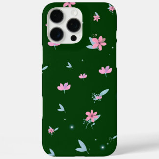 iPhone 16 Pro max hoesje ( voor alle iPhones )