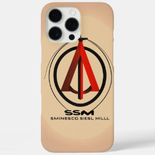 iPhone 16 Pro Max Hoesjes