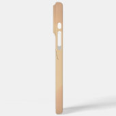 iPhone 16 Pro Max Hoesjes (Achterkant / Links)