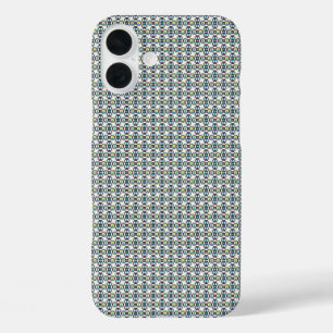 iPhone 16 Pro Max Hoesjes