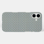 iPhone 16 Pro Max Hoesjes (Achterkant (horizontaal))