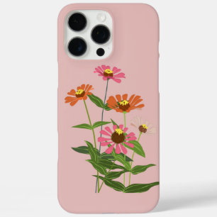 iPhone 16 Pro Max Hoesjes
